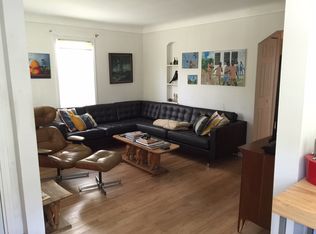 714 E 12 Mile Rd, Royal Oak, MI 48073