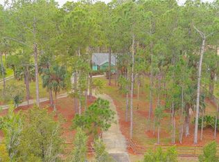 3810 12th Ave NE, Naples, FL 34120