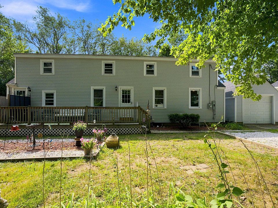 1st image of 1000 Greenland Road
