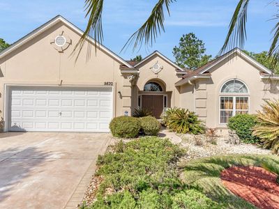 9830 Winchester Ct., Murrells Inlet, SC, 29576