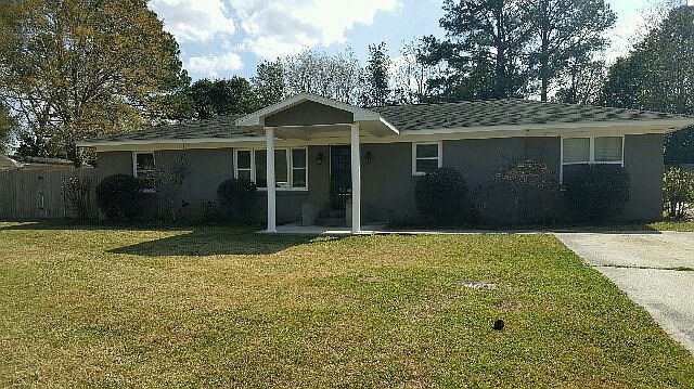 1st image of 405 Sherrod Ave