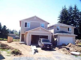 3416 B 178th NE, Arlington, WA 98223