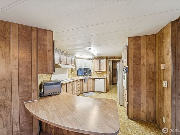 5th image of 3611 I Street NE #72