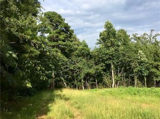 01 Birmingham Rd, Centreville, AL 35042