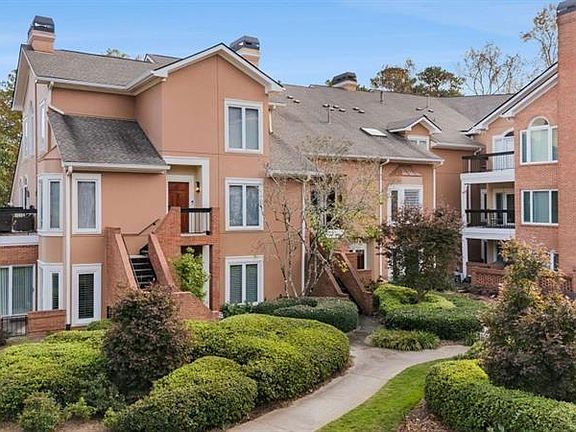 2nd image of 5356 Brooke Ridge Dr