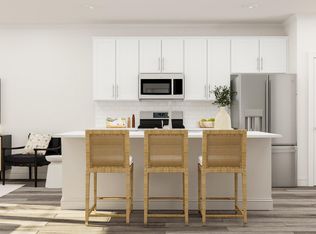 180 Sweet Lilac Way #565, Raleigh, NC 27610