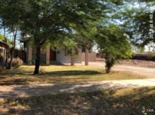 409 Washington St UNIT 1, Calexico, CA 92231