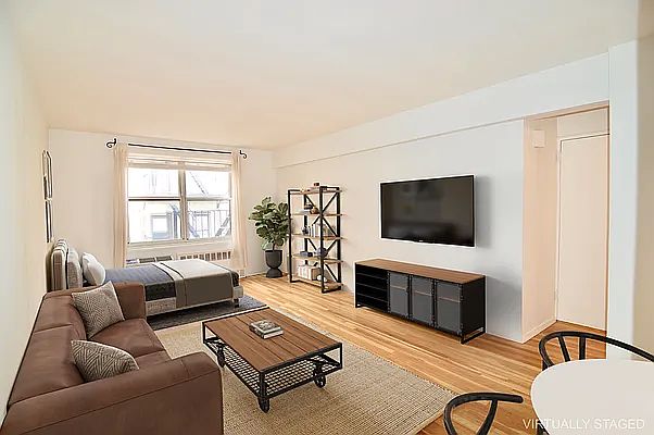 1st image of 345 E 54th St APT 6A