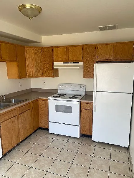 Located In Pueblo West — Photo 3