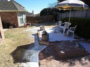 2nd image of 4812 Great Divide Dr