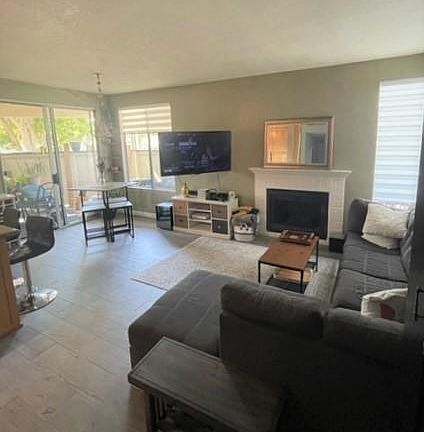 4th image of 2486 Pleasant Way Unit A