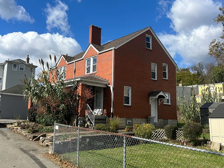 3 Herman St #2 — Photo 3