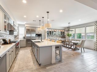 2429 Francisco Ave, Santa Rosa, CA 95403