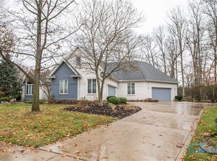 2944 Cypress Colony Dr, Toledo, OH 43617