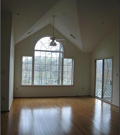 5th image of 20400 Shore Harbour Dr #1E