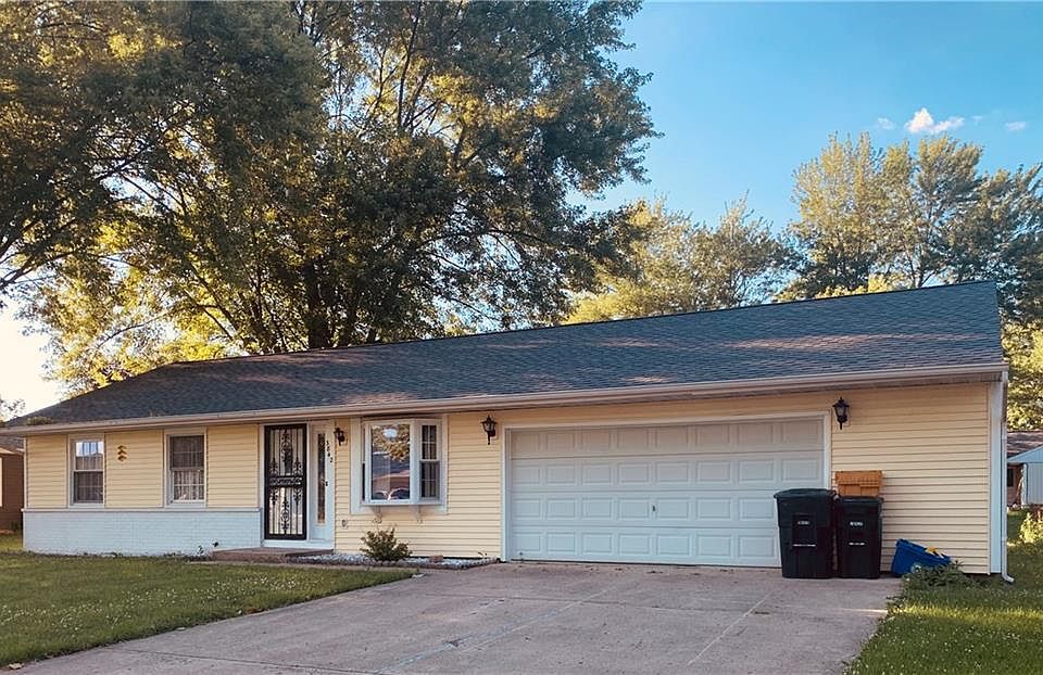 1st image of 3842 Harper Dr
