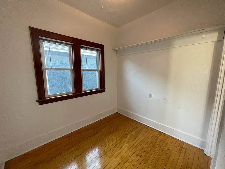 2521 W Michigan St — Photo 21