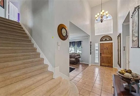 2nd image of 2621 Calico Rock Dr