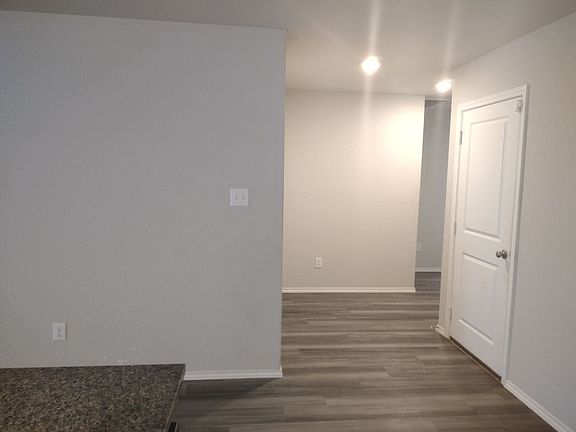 5th image of 7722 Blue Gulf Dr
