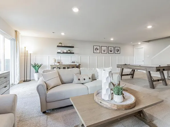 46 Marion Ave, Bordentown, NJ 08505