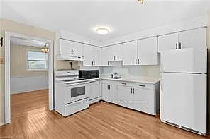 22 Mill St S #203 — Photo 12