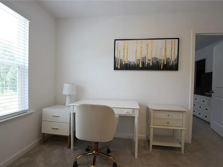 8317 Hunters Grove Rd — Photo 15
