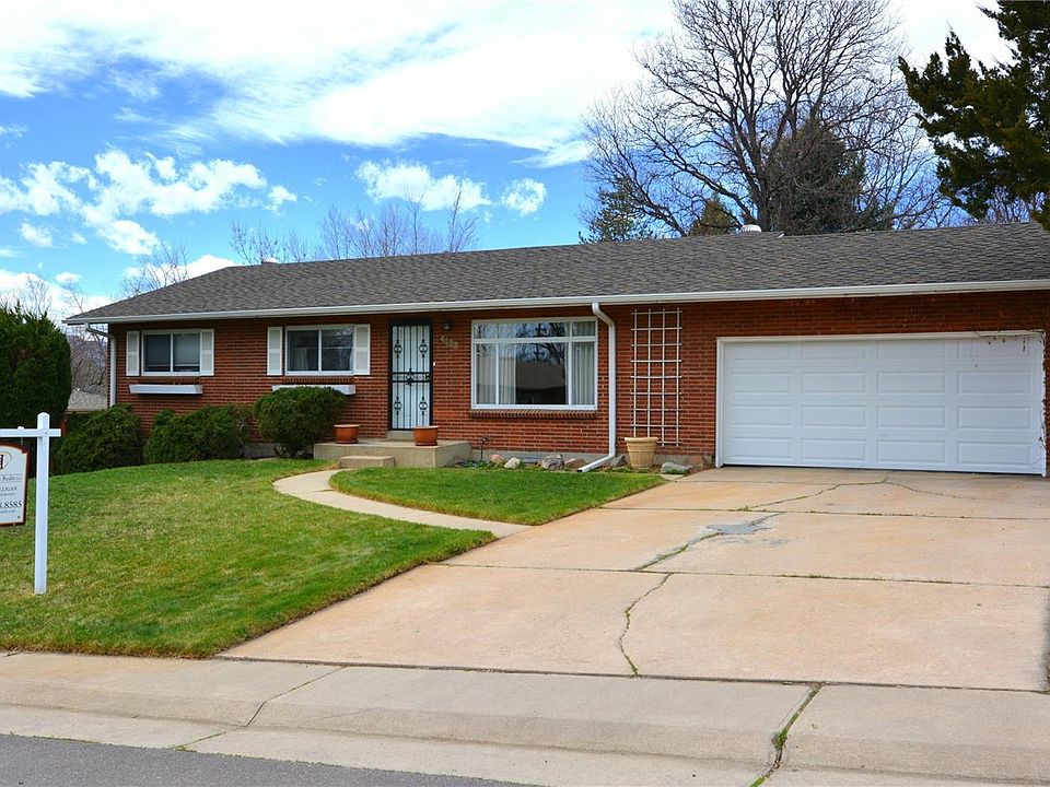 1st image of 4103 W Eldorado Pl