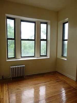 Rented by Bohemia Realty Group | media 24