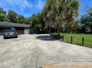 3048 Unkaterri Ln #B, Orlando, FL 32806
