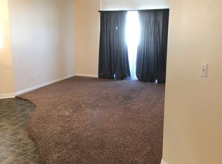 1261 S 1220 W, Orem, UT 84058