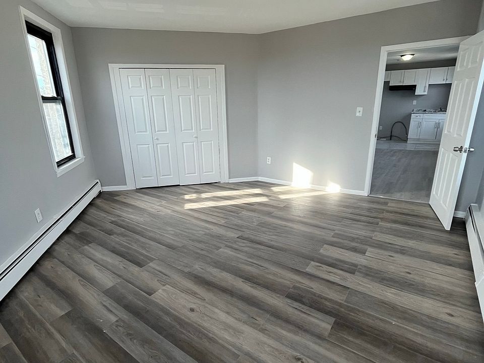 2nd image of 352 New Brunswick Ave APT 7