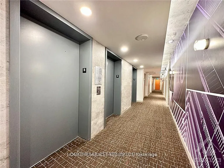 105 Champagne Ave S #1610 — Photo 13
