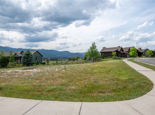 2903 Prada Dr, Missoula, MT 59808
