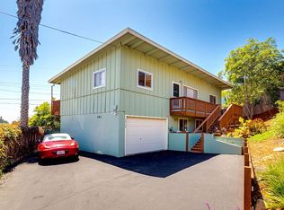 2950 Richard Ave, Cayucos, CA 93430