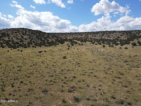 3rd image of 1288 Sierra Verde Ranch -- #1288