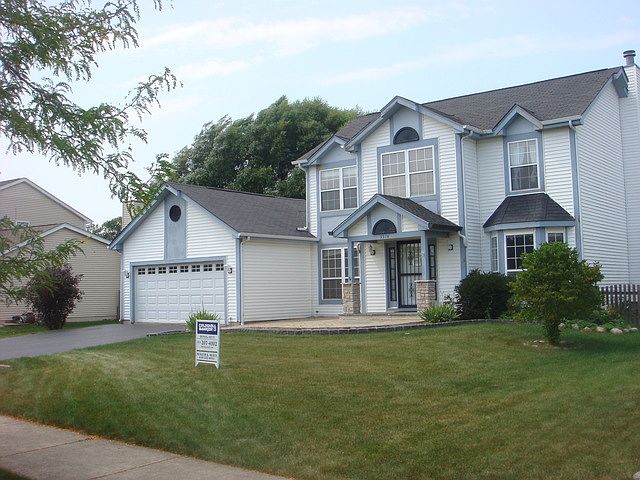 1st image of 3514 Wembley Dr