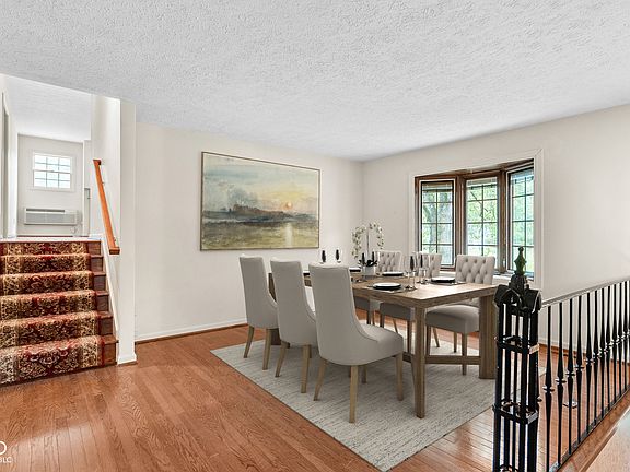 5th image of 233 Saddle Brook Dr