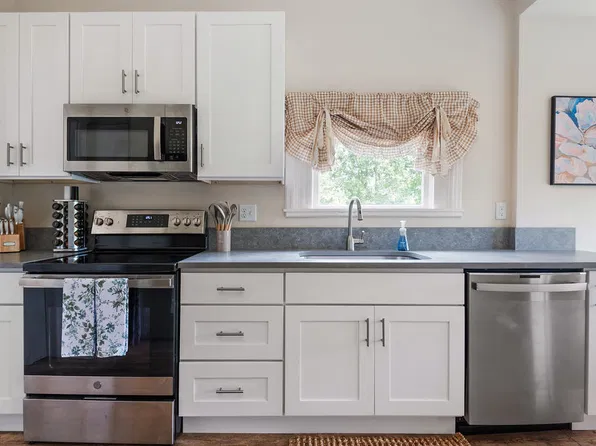 3822 S Corbett Ave, Portland, OR 97239
