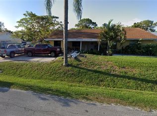2928/2938 SE Iris St, Stuart, FL 34997