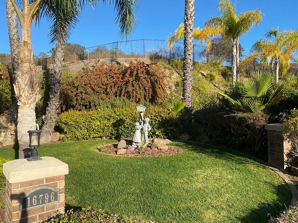 1st image of 16796 Santa Corina Ct