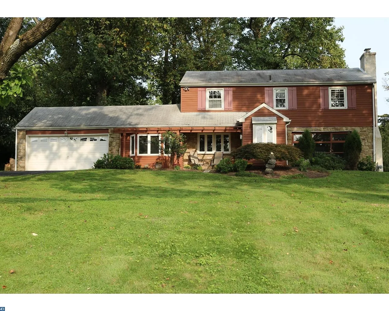 3505 Orchard Rd photo 1