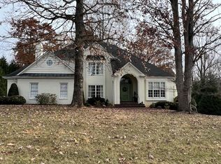 112 Meredith Pl, Lynchburg, VA 24503