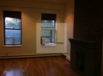 Rented by Highline Residential