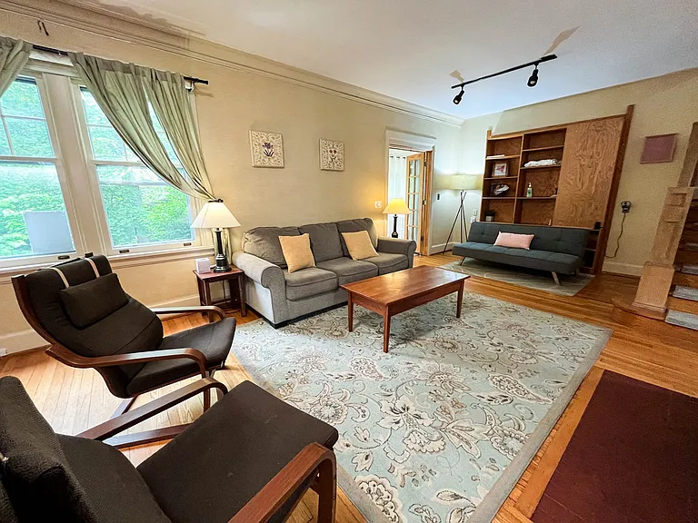 110 Linden Ave — Photo 27