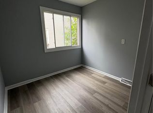 2905 Cramer St FLOOR 1, Camden, NJ 08105