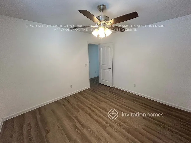 1373 S Ponderosa Dr — Photo 12
