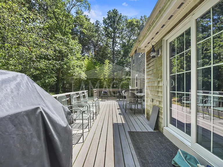 142 Noisy Hole Rd — Photo 14