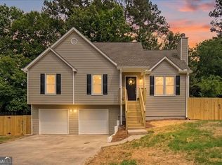 212 Kiowa Ct SE, Acworth, GA 30102