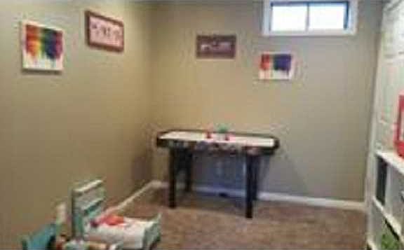 5th image of 6291 Seven Pines Dr