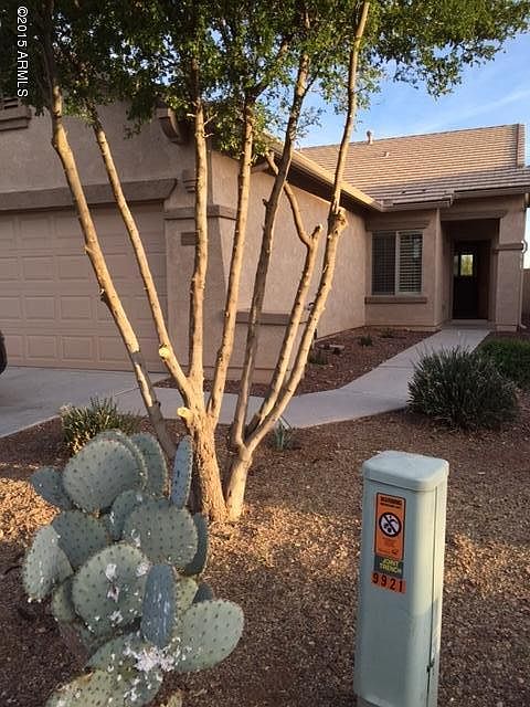 1st image of 9931 E Rugged Mountain Dr